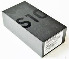 Samsung galaxy s10 for sale  Fountain Valley