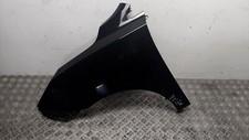 Usado, HYUNDAI ix35 LM, EL, ELH para-lama dianteiro esquerdo 2.0 diesel 100kw 2011 25679441 comprar usado  Enviando para Brazil