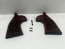 Altamont smith wesson for sale  Fredericksburg