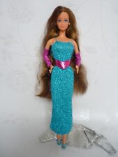 Barbie vintage whitney d'occasion  Montmorency