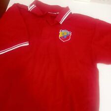 Abarth official polo usato  Torino