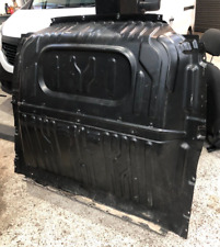 Vauxhall combo mk3 for sale  WEST BROMWICH