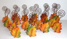 Name card holders for sale  Fort Mohave