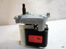 Fridge auger motor for sale  Athens