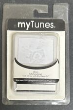 Capa plástica transparente myTunes 955079 para uso com iPod Nano G3 comprar usado  Enviando para Brazil