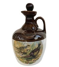 Montrose potteries brown for sale  INVERNESS