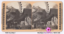 Paris expo universal d'occasion  Expédié en Belgium