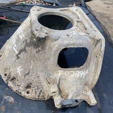 1982 ram charger for sale  Ontario