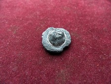 Keltische applike römische gebraucht kaufen  Pommern
