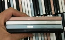 Smartphone Sony Xperia X Compact SO-02J, F5321 - 32GB - (Desbloqueado) comprar usado  Enviando para Brazil