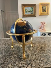 53.5 gemstone blue for sale  Fort Lauderdale