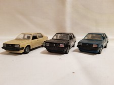 Jetta 1 43 gebraucht kaufen  Langelsheim