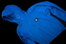 Nike trainings jacke gebraucht kaufen  Offenbach am Main
