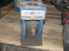 gates hose crimper for sale gates hose crimper for sale Heron Lake