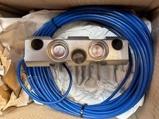 Applied weighing int for sale  SHEFFIELD