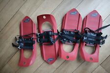Pair youth red for sale  Broad Run