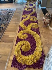 Custom made floor for sale  Laveen