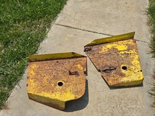 John deere 755 for sale  Elgin