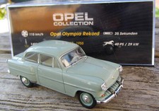 Pel collection pel gebraucht kaufen  München