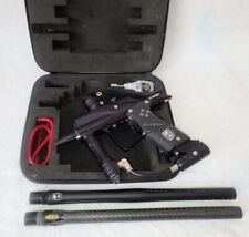 Used planet eclipse for sale  Triangle