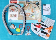 Fisher price kontrast gebraucht kaufen  Eschweiler