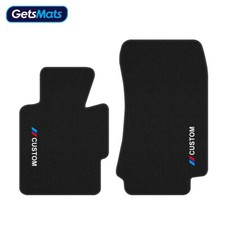 Forros de tapetes de assoalho de carro de veludo carpete luxo para BMW Z3 E36 1995-2003 comprar usado  Enviando para Brazil