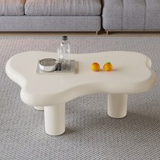 white living room furniture for sale white living room furniture for sale Whittier