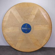 Fitter first balance for sale  Murrieta