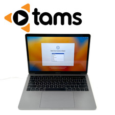 Apple macbook pro for sale  Lindon