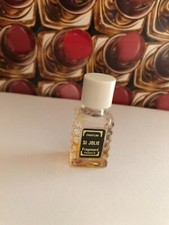 Jolie fragonard parf d'occasion  France