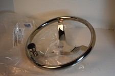 Spoke dia boat for sale  Clifton Park