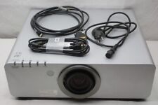 Panasonic d5000els bjektiv gebraucht kaufen  Dippoldiswalde
