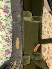 Martin authentic series for sale  Staten Island