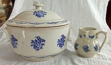 Lot anciens pot d'occasion  Les Herbiers