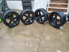 Pre owned status for sale  Paterson