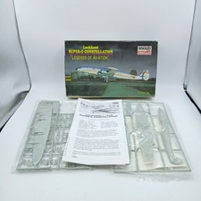 Minicraft 144 scale for sale  RADSTOCK