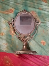 Miroir 30cm psyche d'occasion  Saint-Jean-d'Angély