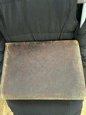 Victorian family photo for sale  CRAWLEY