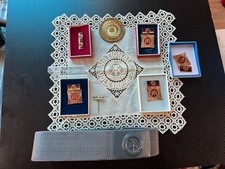 reservistentuch gebraucht kaufen reservistentuch gebraucht kaufen Oelsnitz