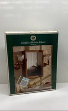 20x24 cabinet medicine for sale 20x24 cabinet medicine for sale Seattle