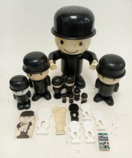 advertising figure for sale advertising figure for sale RUGBY