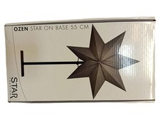 Star trading zen gebraucht kaufen  Deutschland