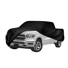 2025 upgrade car for sale  Miami