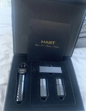 Dragonhawk mast archer for sale  BUXTON