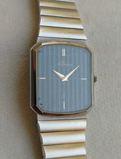 Alpina swiss made gebraucht kaufen  Berlin