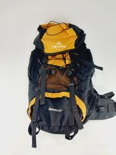 Teton sports scout for sale  Sioux Falls