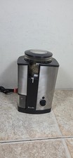 Breville conical burr for sale  Clifton