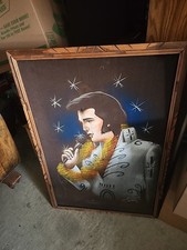 velvet elvis for sale velvet elvis for sale Lebanon