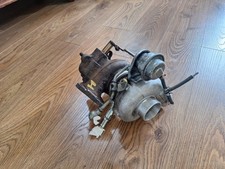 Subaru 2.5 turbo for sale  ORMSKIRK