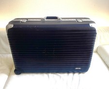 Rimowa limbo jumbo gebraucht kaufen  Berlin